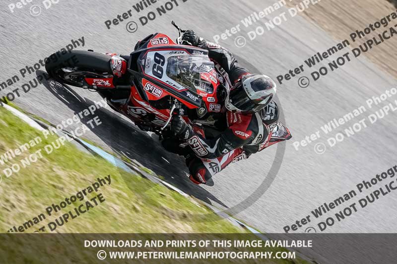 enduro digital images;event digital images;eventdigitalimages;lydden hill;lydden no limits trackday;lydden photographs;lydden trackday photographs;no limits trackdays;peter wileman photography;racing digital images;trackday digital images;trackday photos